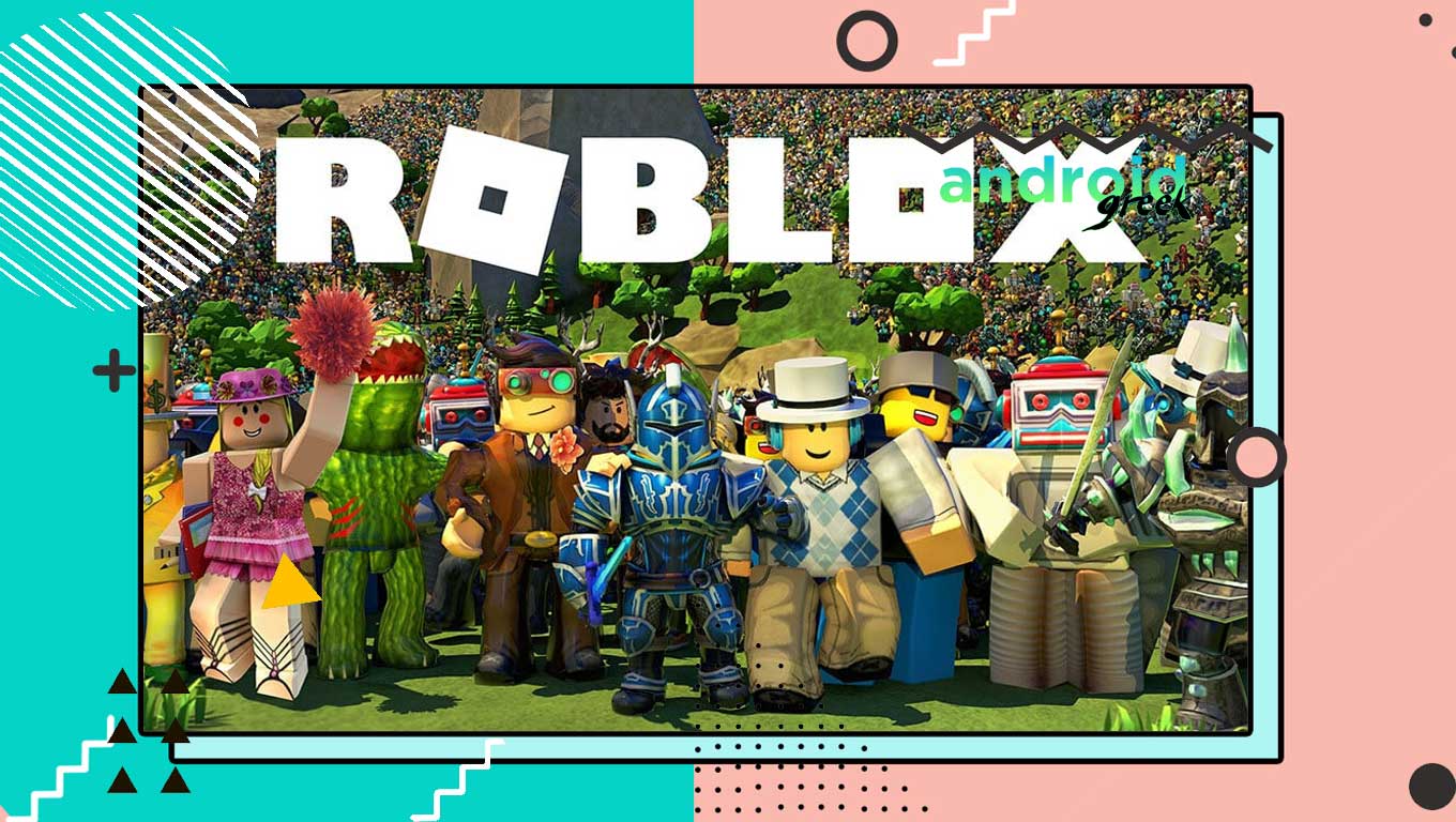 roblox-payment-cancelled