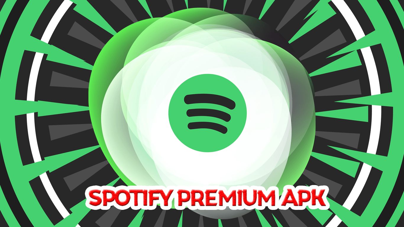 how to get spotify premium for 1 year