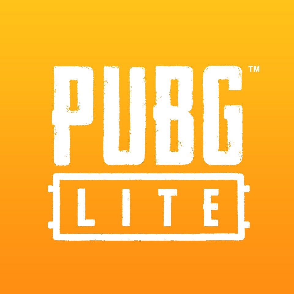 PUBG Lite Confirmed to Coming to India; Requirment Spec ...