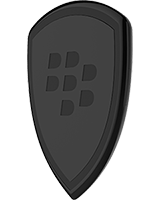 5G BlackBerry