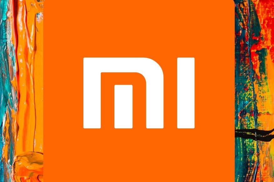 Fake Xiaomi Products