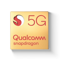 Unlock Bootloader on Any Qualcomm powered