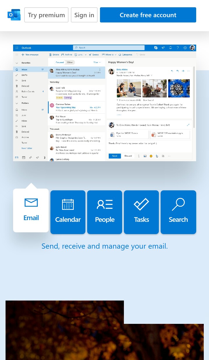 create email group in outlook mac