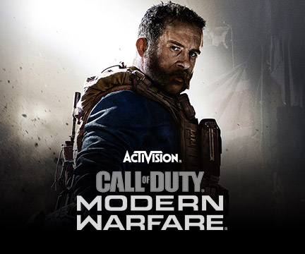 How to Fix Call of Duty Modern Warfare Update Downloading error Repairing Blizzard Games