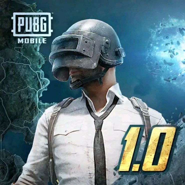 Download Pubg Mobile 1 0 1 Beta Global Early Access Apk For Android And Ios