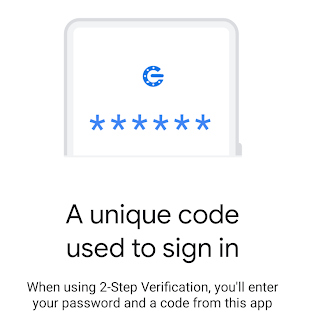 How to copy Google Authenticator 2FA to New phone - transfer your Google Authenticator 2FA to a new phone