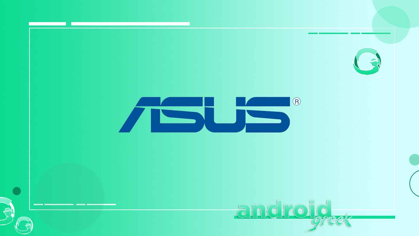 asus usb driver for flashing