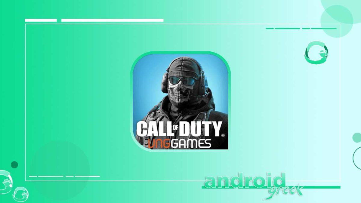 How to download CoD: Mobile's public test build - Dot Esports