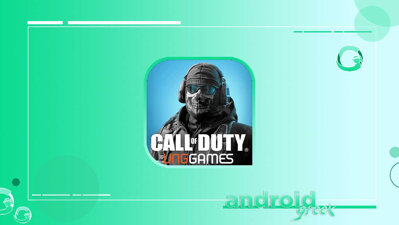 download call of duty for android 4.4.2