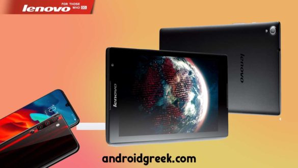 Lenovo System Update Archives Page 10 Of 41 Androidgreek