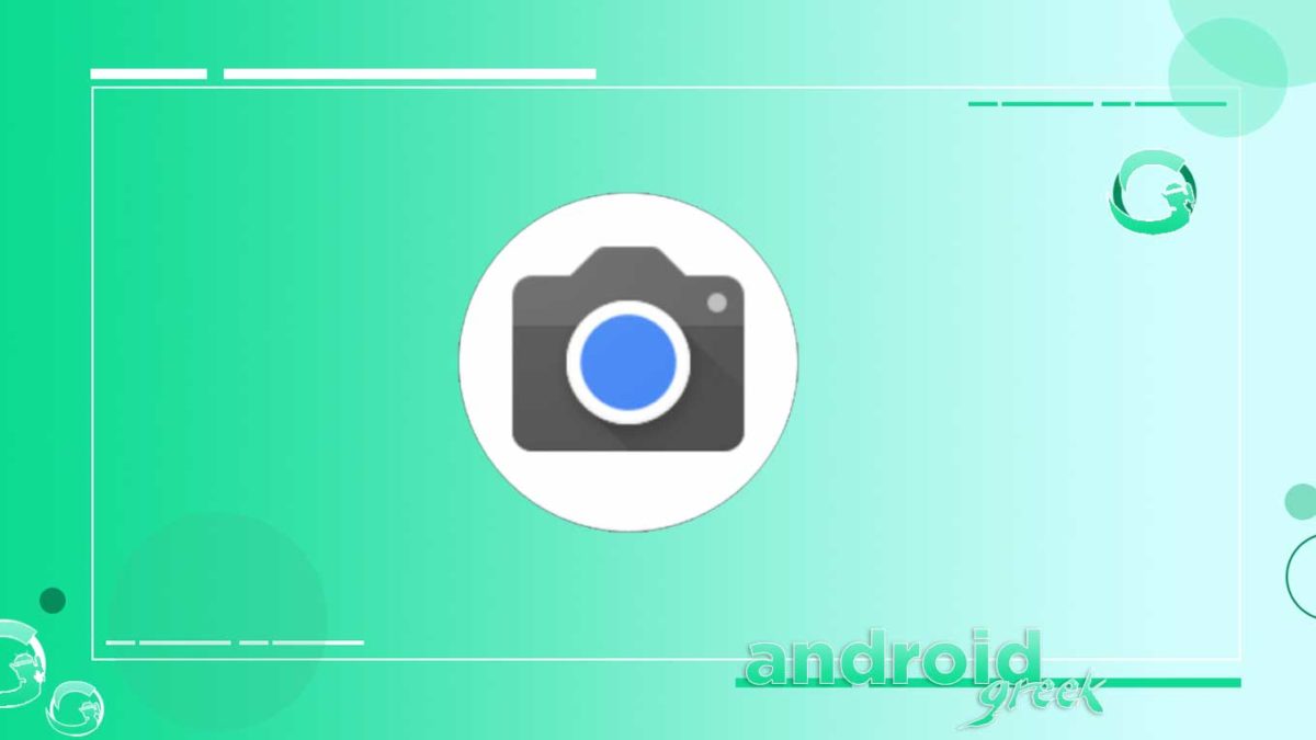 download google camera for android