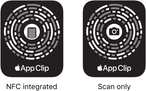 How to Find, Use or delete App Clips on your iPhone or iPad - Quick Guide