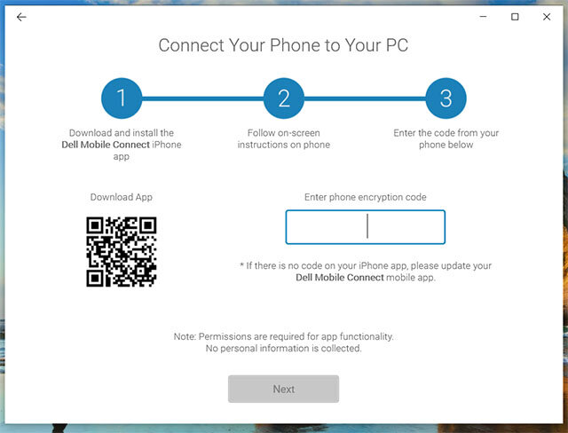How you can access and control iPhone from Windows PC - Quick Guide