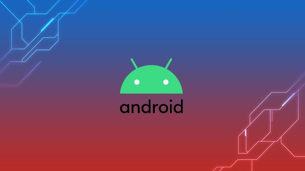 Tìm hiểu nhiều hơn 92 hình nền android 12 tuyệt vời nhất ...