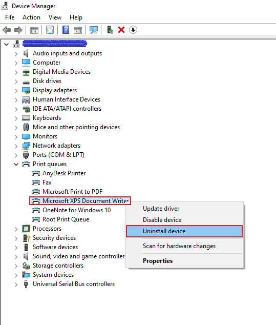 How to Fix You need a WIA Driver Scanner - Fixes for 'You need a WIA driver to use this device'