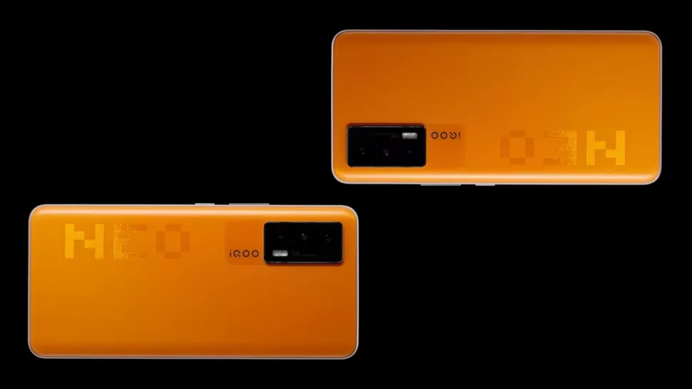 IQOO Neo 5 launch, Flagship smartphone at most affordable price
