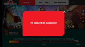 Free Fire Bangladesh Exclusive Server - How to pre-register, Free rewards, and Release Date