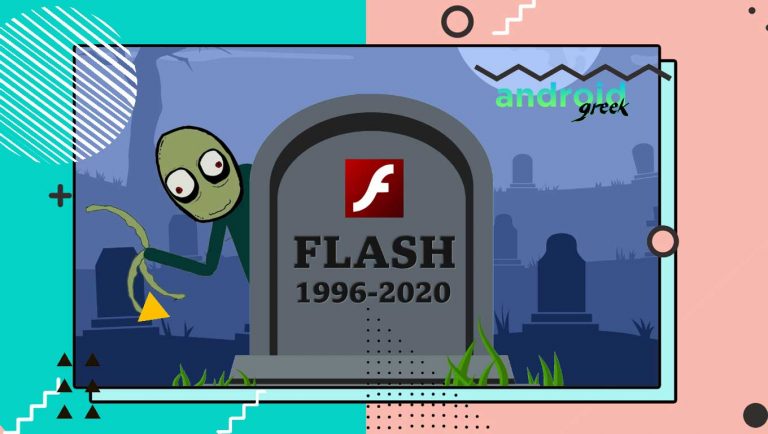 games without flash player
