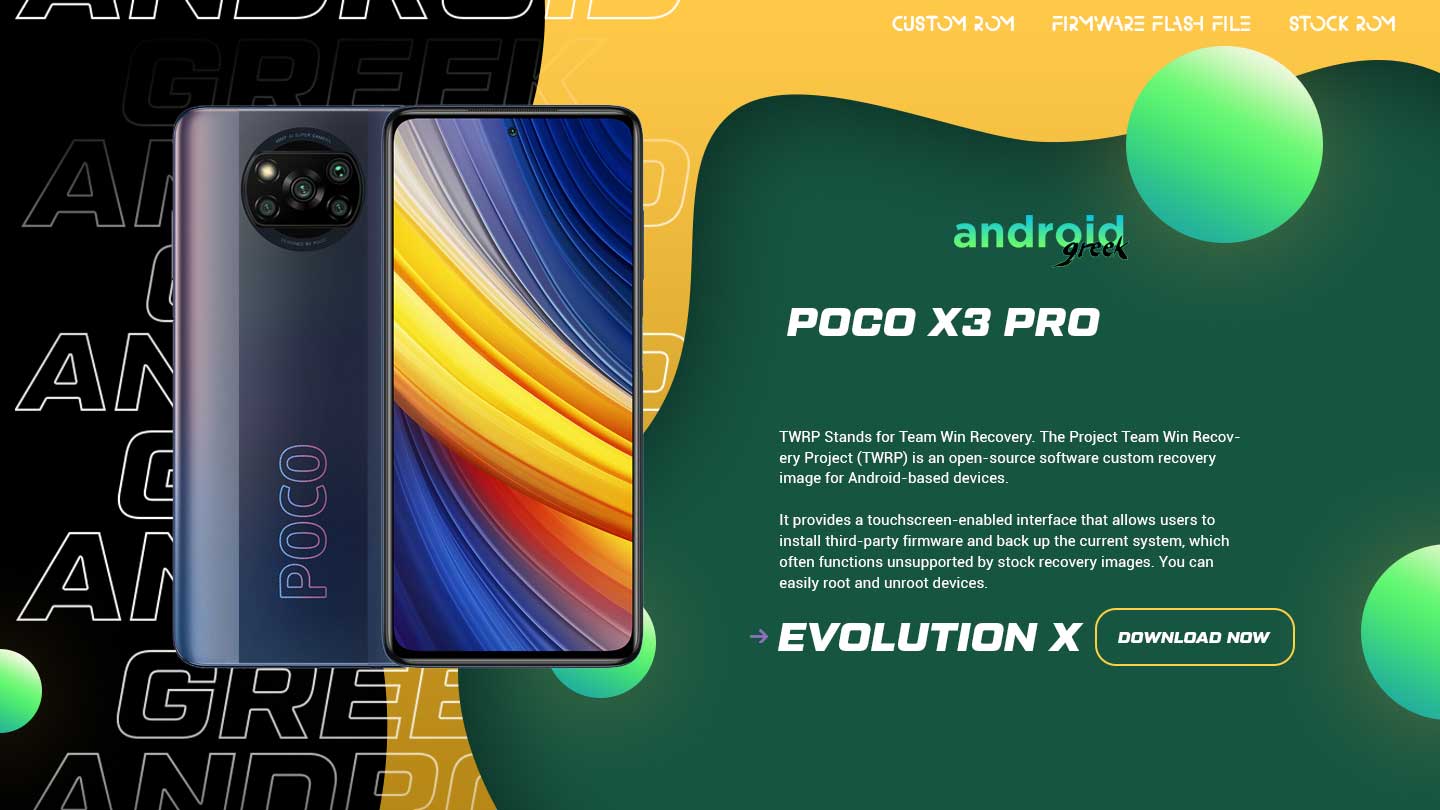 Poco x3 pro перезагружается. Evolution x Custom ROM. Поко x3 Pro Геншин. Poco x4 Pro программа для ПК.