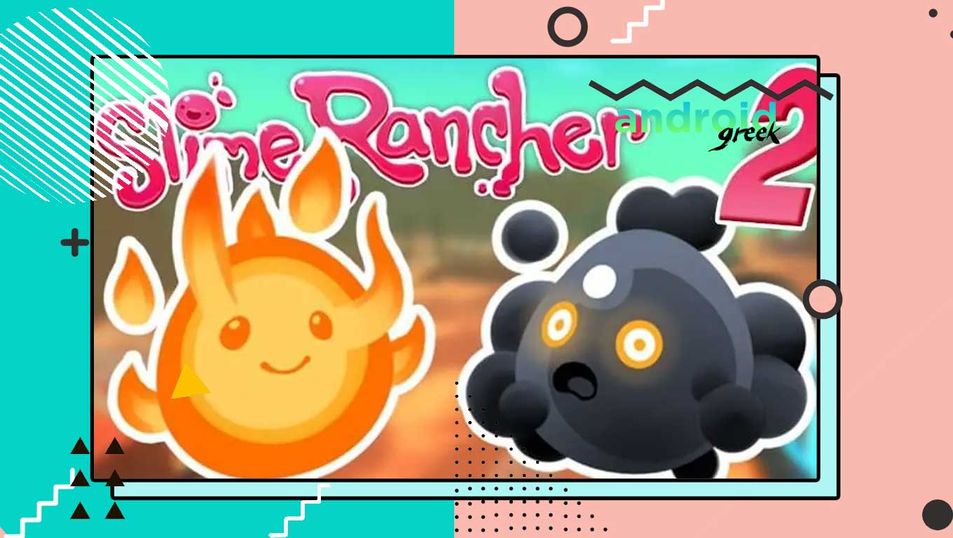 slime rancher 2 for switch