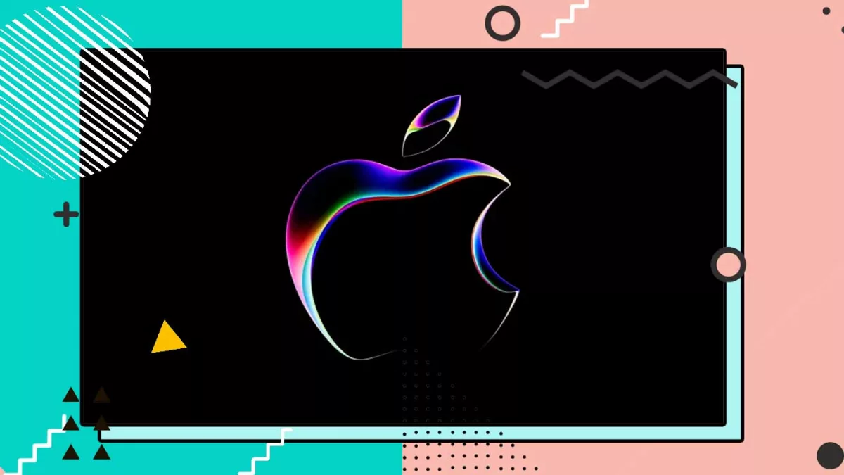 Macbook pro apple logo HD wallpapers  Pxfuel
