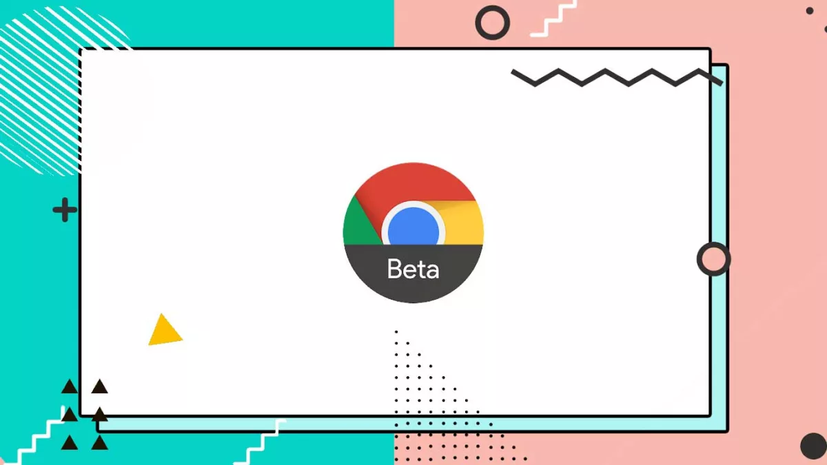 Fixing Chrome Beta and Other Apps Crashing on Pixel Devices