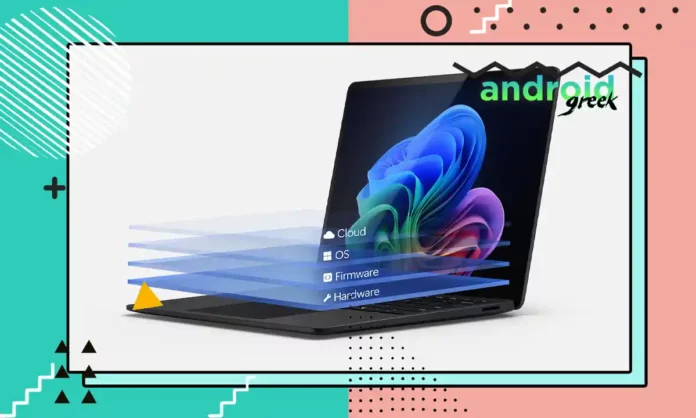 Be Safe from Fake Windows 11, Avoid Malware, and Report Be Safe from Fake Windows 11, Avoid Malware, and Report