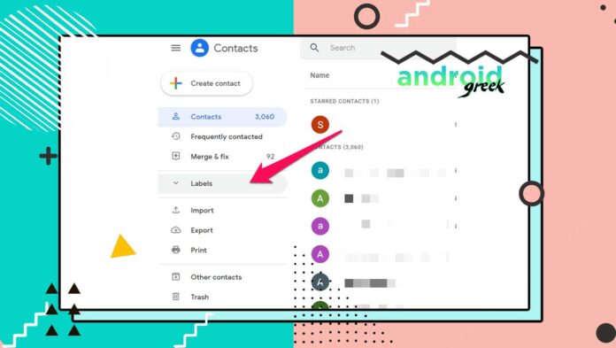 Email-Groups-in-Gmail Email Groups in Gmail