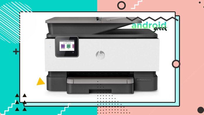 HP-OfficeJet-Pro-9015 HP OfficeJet Pro 9015