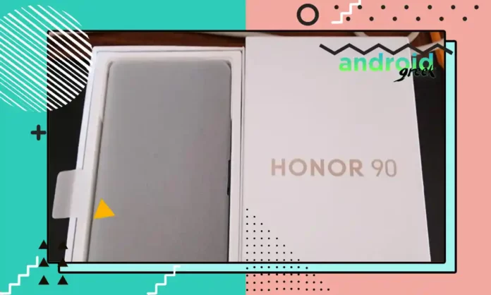 Honor 90 is just a bad phone, Skip Honor 90 is just a bad phone, Skip!