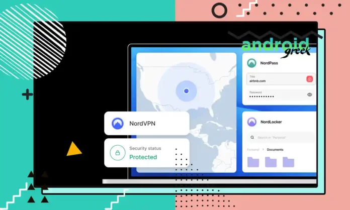 How to Choose VPN - Understanding its Benefits and Drawbacks & How to Pick the Right Service How to Choose VPN - Understanding its Benefits and Drawbacks & How to Pick the Right Service