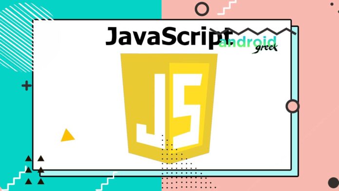 JavaScript JavaScript