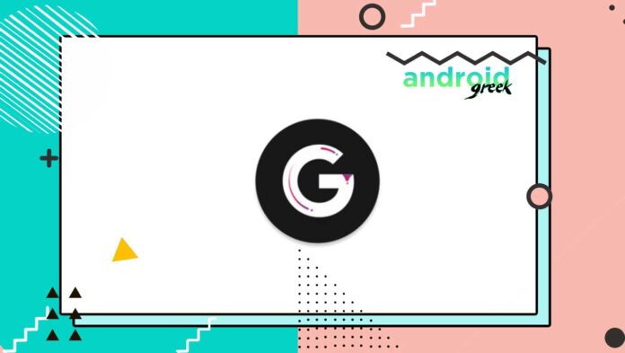 MicroG-APK MicroG-APK