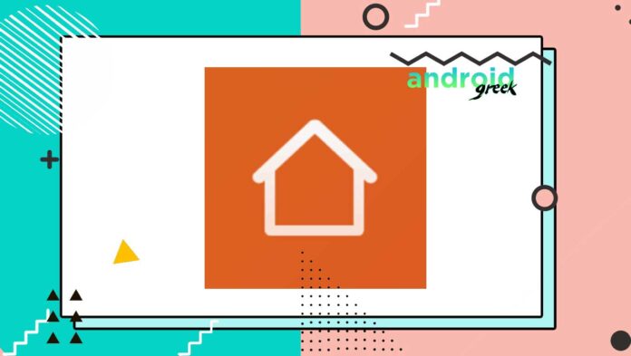 Miui-Launcher-Alpha Miui Launcher Alpha