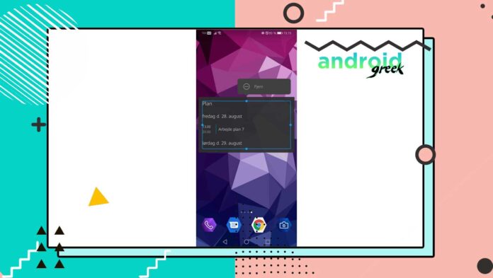 Resize-Widgets Resize Widgets