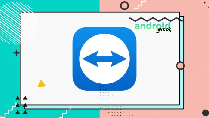 TeamViewer TeamViewer