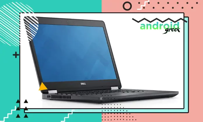The Best Windows 11 Laptop Under Rs 20,000 in India The Best Windows 11 Laptop Under Rs 20,000 in India