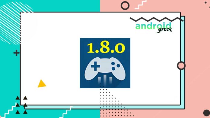 WeGame-Game-Booster WeGame Game Booster