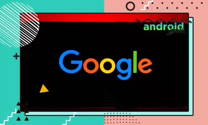 Why is the user switching from the Gmail client to another email client, like Outlook Why is the user switching from the Gmail client to another email client, like Outlook