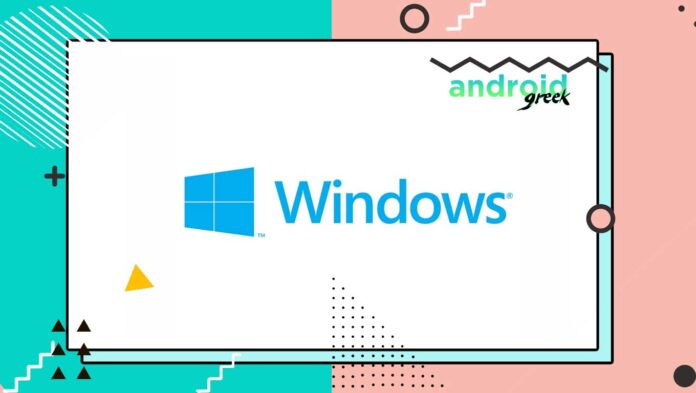 Windows-10 Windows 10