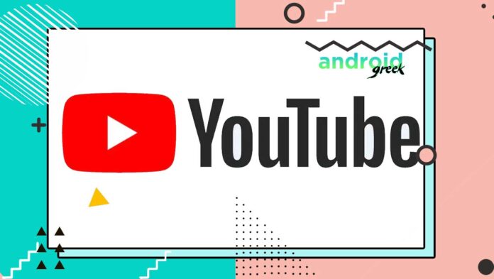 YouTube-Channel YouTube Channel