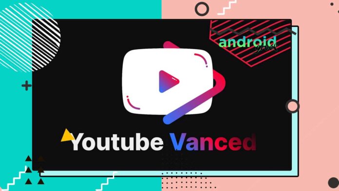 YouTube-advanced YouTube-advanced