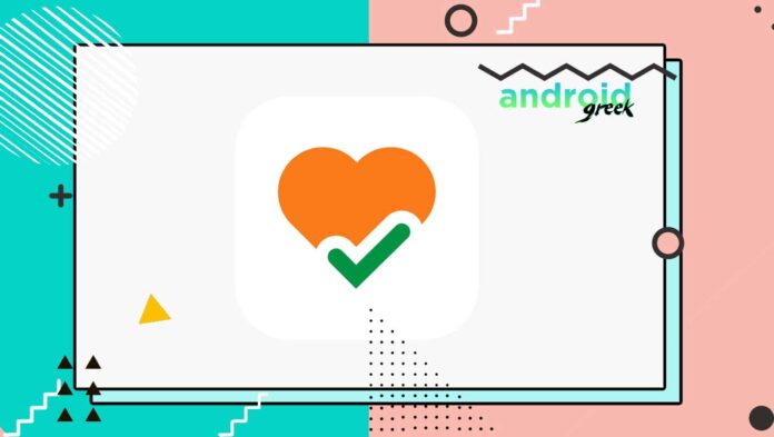 aarogya-setu aarogya setu