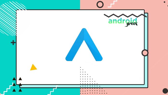 android-auto android auto