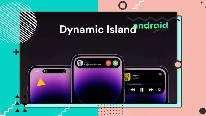 dynamic-island dynamic island