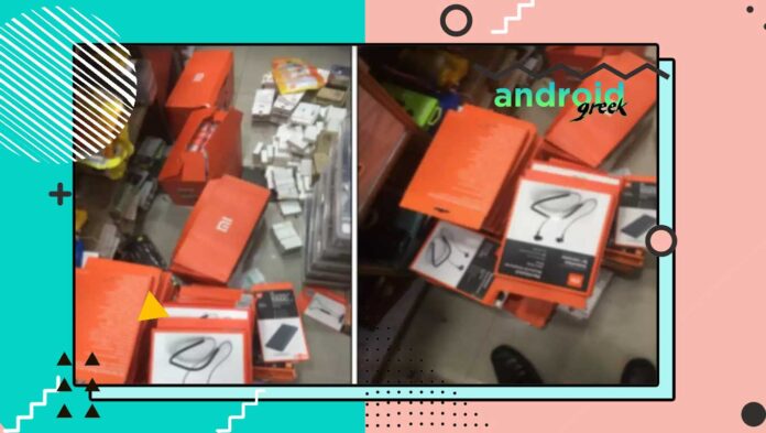 fake-Xiaomi-products fake Xiaomi products