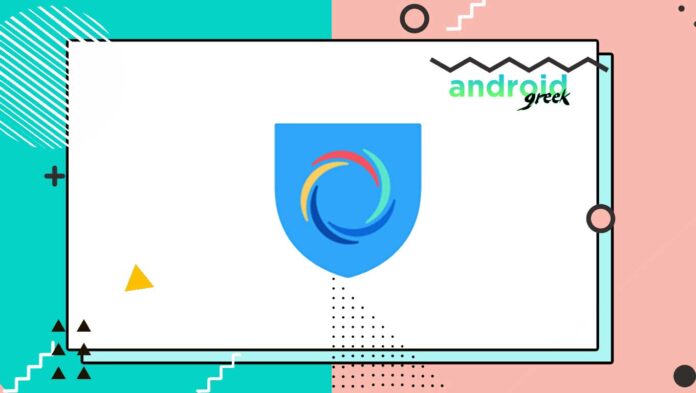 hotspot-shield hotspot-shield