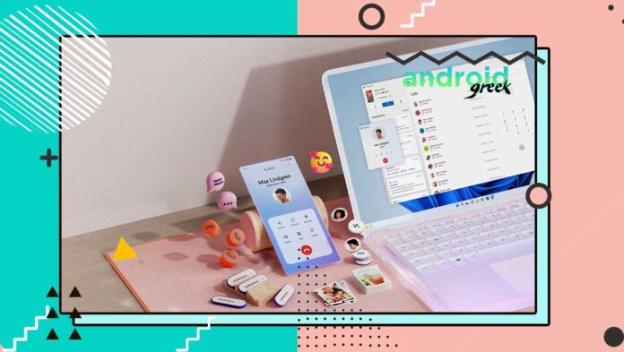 phone-link phone-link