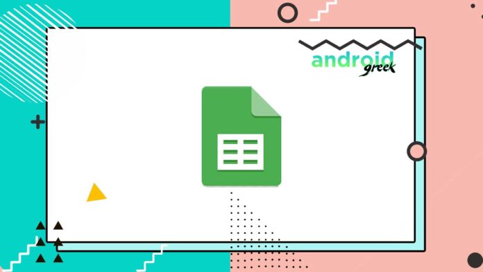 spreadsheet spreadsheet