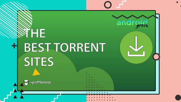 torrenting-sites torrenting sites